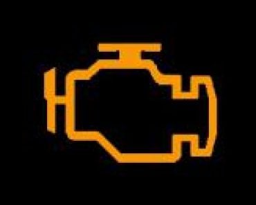 Martor „Check Engine” aprins în bord la Opel Astra G 1.6. Cum afli ...