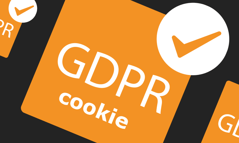 GDPR-cookie