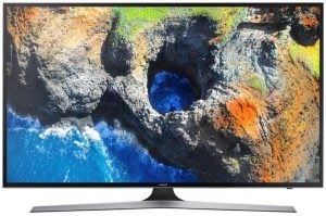 samsung-televizor-samsung-102cm-40mu6102-uhd-smart-led-104053 - MIRUS.RO