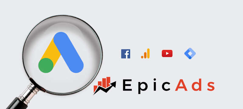 EpicAds-Agentie-PPC